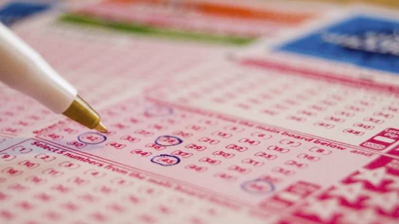 Cách Bắt Lô Theo Cầu Bạch Thủ Chuẩn Nhất Bao Thắng 4 Cách vào tiền hợp lý khi chơi bạch thủ lô