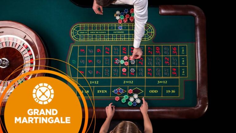 Có Nên Chơi Gấp Thếp Khi Chơi Roulette? Mẹo Tối Ưu Nhất 6 Co Nen Choi Gap Thep Khi Choi Roulette Meo Toi Uu Nhat