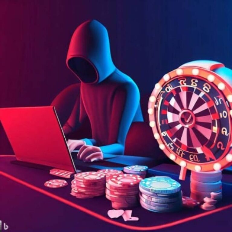Hướng Dẫn Tránh Bị Lừa Đảo Khi Chơi Live Casino 11 Huong Dan Tranh Bi Lua Dao Khi Choi Live Casino