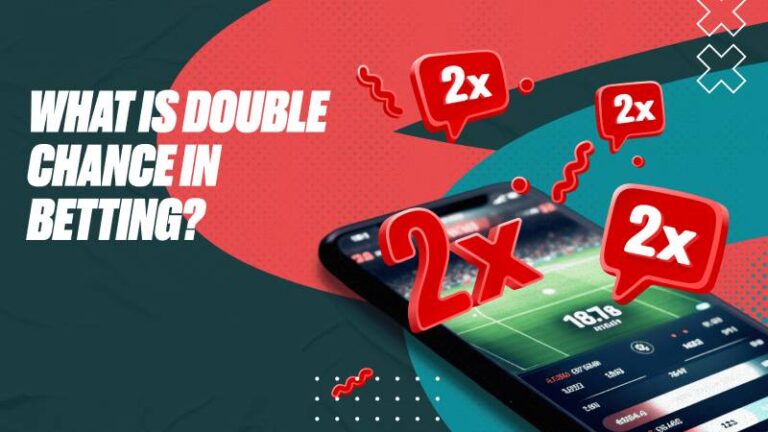 Kèo Cơ Hội Kép Là Gì? Chơi Như Nào Để Đánh Bại Nhà Cái 31 Kèo Cơ Hội Kép Là Gì? Chơi Như Nào Để Đánh Bại Nhà Cái