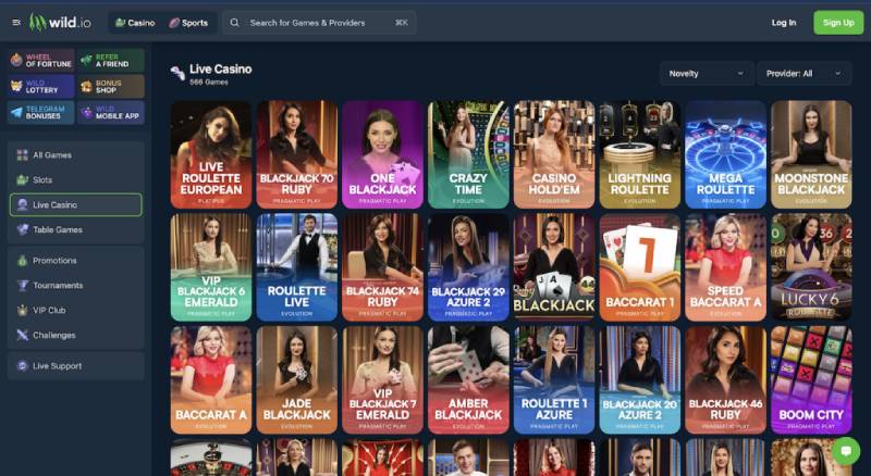 Hướng Dẫn Tránh Bị Lừa Đảo Khi Chơi Live Casino 1 Kiểm tra độ uy tín nhà cái trước khi tham gia