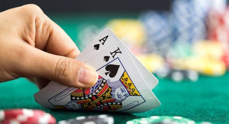 Mẹo Chơi Blackjack Không Thua Nhà Cái Từ Bet Thủ 37 Meo Choi Blackjack Khong Thua Nha Cai Tu Bet Thu