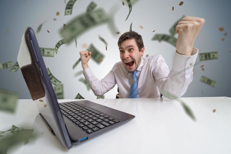 Có Nên Từ Bỏ Cá Độ Bóng Đá Hay Không? Lời Khuyên Chân Thật 3 Từ bỏ cá độ không có nghĩa là thua cuộc